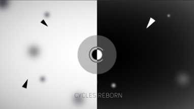CYCLES:REBORN Image