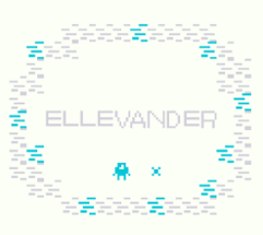 Ellevander Image