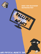 Falling Apart Image