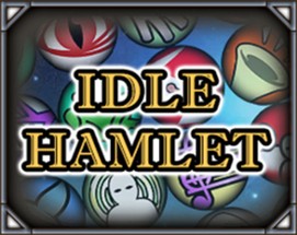 Idle Hamlet Image