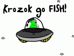 Krozok go FISH! Image