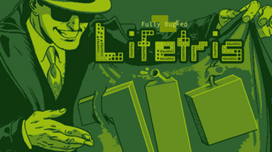 Lifetris Image