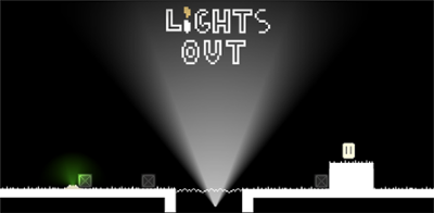 Lights Out Image