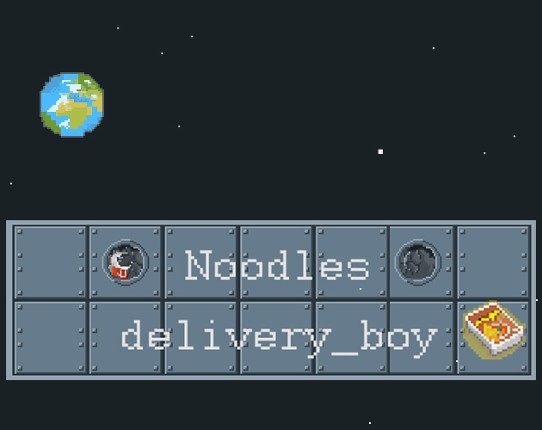 Noodles_delivery_boy (Доставщик дошика) Game Cover