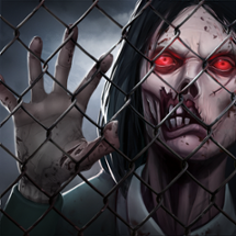 Dead Raid — Zombie Shooter 3D Image