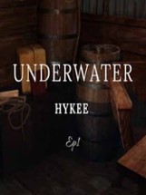 HYKEE - Episode 1: Underwater Image
