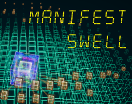 Manifest Swell Image