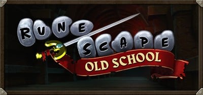 Old School RuneScape Image