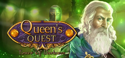 Queen's Quest: Tower of Darkness Image
