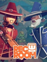 Rec Room Image