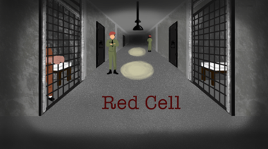 Red Cell Image