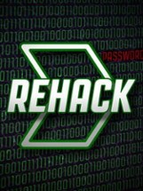 ReHack Image
