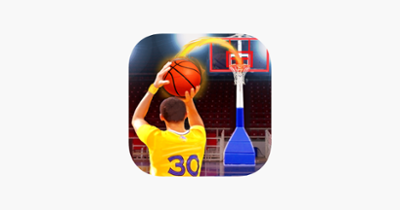 Shoot Baskets Basketball Free 2017 Image