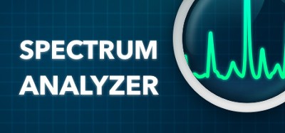 Spectrum Analyzer Image