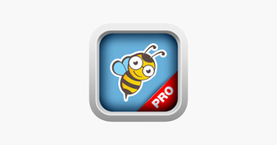 Spelling Bee PRO - Learn to Spell &amp; Master Test Image
