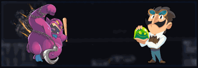 SpriteMancer Image