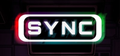 SYNC Image