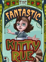 The Fantastic Kitty Rue Image