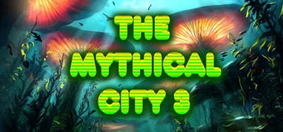 The Mythical City 3 Image