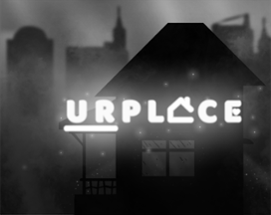 Urplace Image