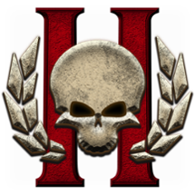 Warhammer 40K: Dawn of War II Image
