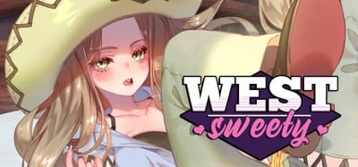 West Sweety Image