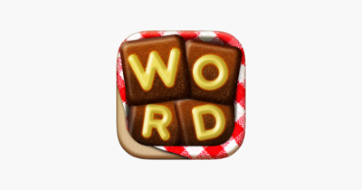 Word Blocks! Image