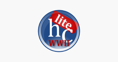 WWII Lite: History Challenge Image