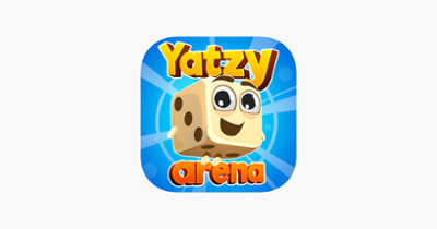 Yatzy Arena® Lucky Dice World Image