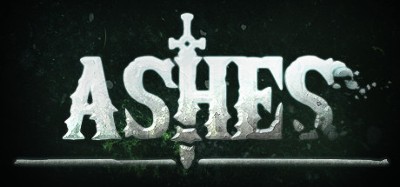 Ashes Image