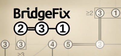 BridgeFix 2=3-1 Image