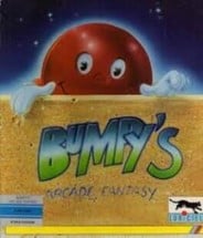 Bumpy's Arcade Fantasy Image