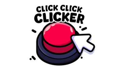Click Click Clicker Image