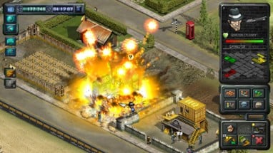 Constructor HD Image