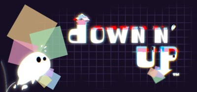 Down n' Up Image