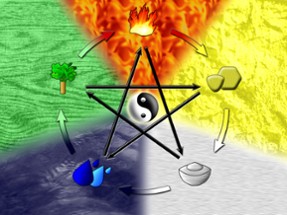 Elements Image