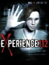 eXperience 112 Image