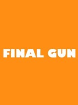 Final Gun: A Multiplayer Arms Race Image