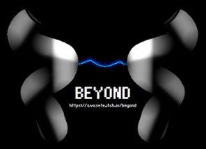 BEYOND Image