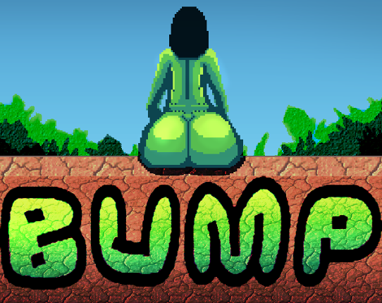 Bump Game Cover