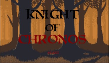 Knight Of Chronos Image