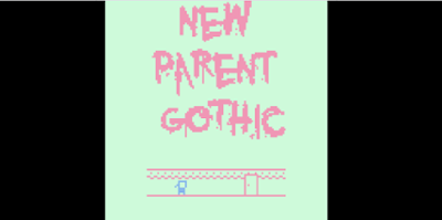 new parent gothic Image