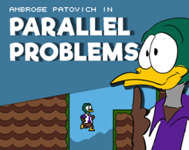 Parallel Problems Image