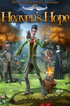 Heaven's Hope Image