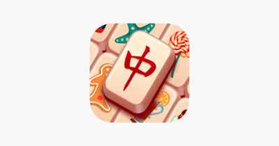Mahjong 3! Image