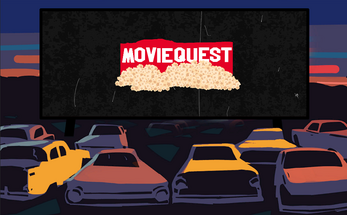 MovieQuest Image