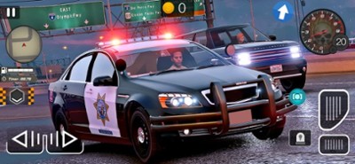 Police Task Simulator  21 Image