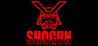 SHOGUN Image