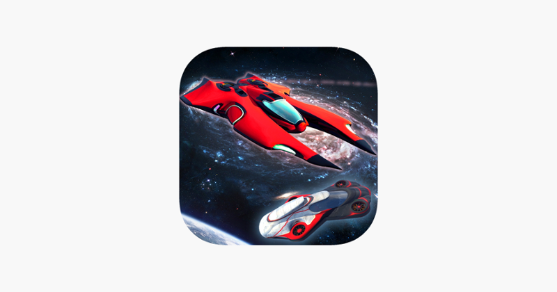 Sky Roads 3D - Galaxy Legend Game Cover