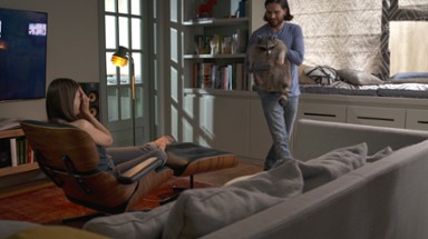 Super Seducer 2 Image